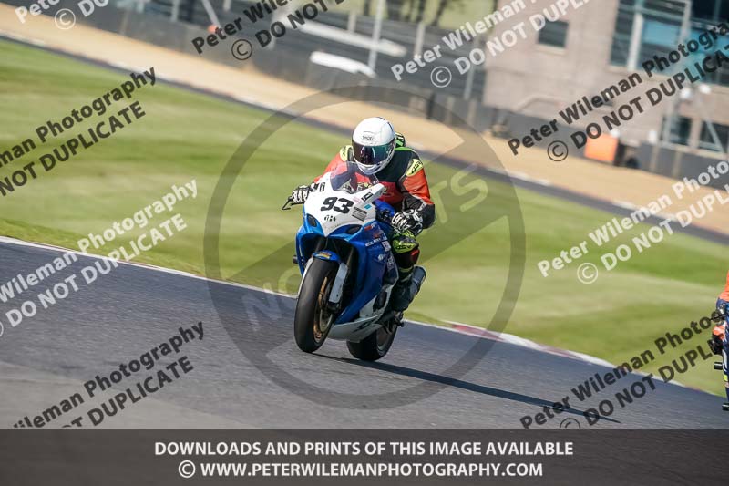 brands hatch photographs;brands no limits trackday;cadwell trackday photographs;enduro digital images;event digital images;eventdigitalimages;no limits trackdays;peter wileman photography;racing digital images;trackday digital images;trackday photos